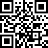 https://en.abna24.com/xkbbH