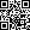 https://en.abna24.com/xbfTK