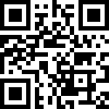 https://en.abna24.com/xcQJd