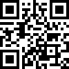 https://en.abna24.com/xkvGH