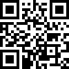 https://en.abna24.com/x9YP6