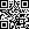 https://en.abna24.com/x9vXX