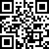 https://en.abna24.com/x7g9d