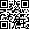 https://en.abna24.com/x8RZV