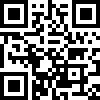 https://en.abna24.com/x9BDR