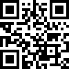 https://en.abna24.com/x4CPJ