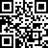 https://en.abna24.com/x9Mwb