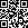 https://en.abna24.com/x5tjM