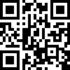 https://en.abna24.com/xcxK2