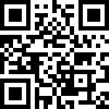 https://en.abna24.com/xcvBy