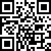 https://en.abna24.com/xhnZW
