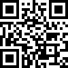 https://en.abna24.com/x7Cr2