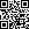 https://en.abna24.com/xgFMg