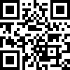 https://en.abna24.com/xbyKy