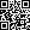 https://en.abna24.com/x4qHF