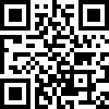 https://en.abna24.com/xkrhN