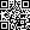 https://en.abna24.com/x4wyx