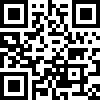 https://en.abna24.com/xk5tF