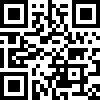 https://en.abna24.com/x4SZB