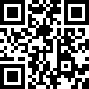https://en.abna24.com/xbgDT