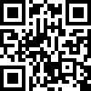 https://en.abna24.com/xd93r