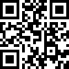 https://en.abna24.com/xkjxp
