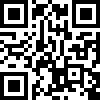 https://en.abna24.com/x458p