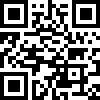 https://en.abna24.com/x44s2