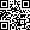 https://en.abna24.com/xg6R4