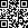 https://en.abna24.com/xc5Bg