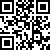 https://en.abna24.com/x46Jj