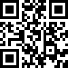 https://en.abna24.com/xjpbt