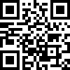 https://en.abna24.com/xkyrS