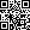 https://en.abna24.com/x97Vy