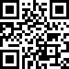 https://en.abna24.com/x7yrn
