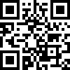 https://en.abna24.com/xcPz8