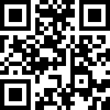 https://en.abna24.com/x7gMy