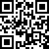 https://en.abna24.com/x3Xxn