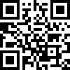 https://en.abna24.com/xkHdT