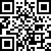 https://en.abna24.com/x9Fx9