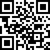 https://en.abna24.com/xkkrc