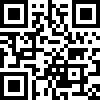 https://en.abna24.com/xjsGB