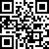 https://en.abna24.com/x5jhW
