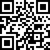 https://en.abna24.com/x8V3r