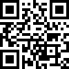 https://en.abna24.com/x8NTG