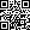 https://en.abna24.com/xhxVL
