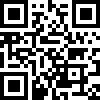 https://en.abna24.com/x9BNW