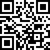 https://en.abna24.com/x63MV
