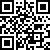 https://en.abna24.com/x46z2