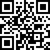 https://en.abna24.com/xkHzH